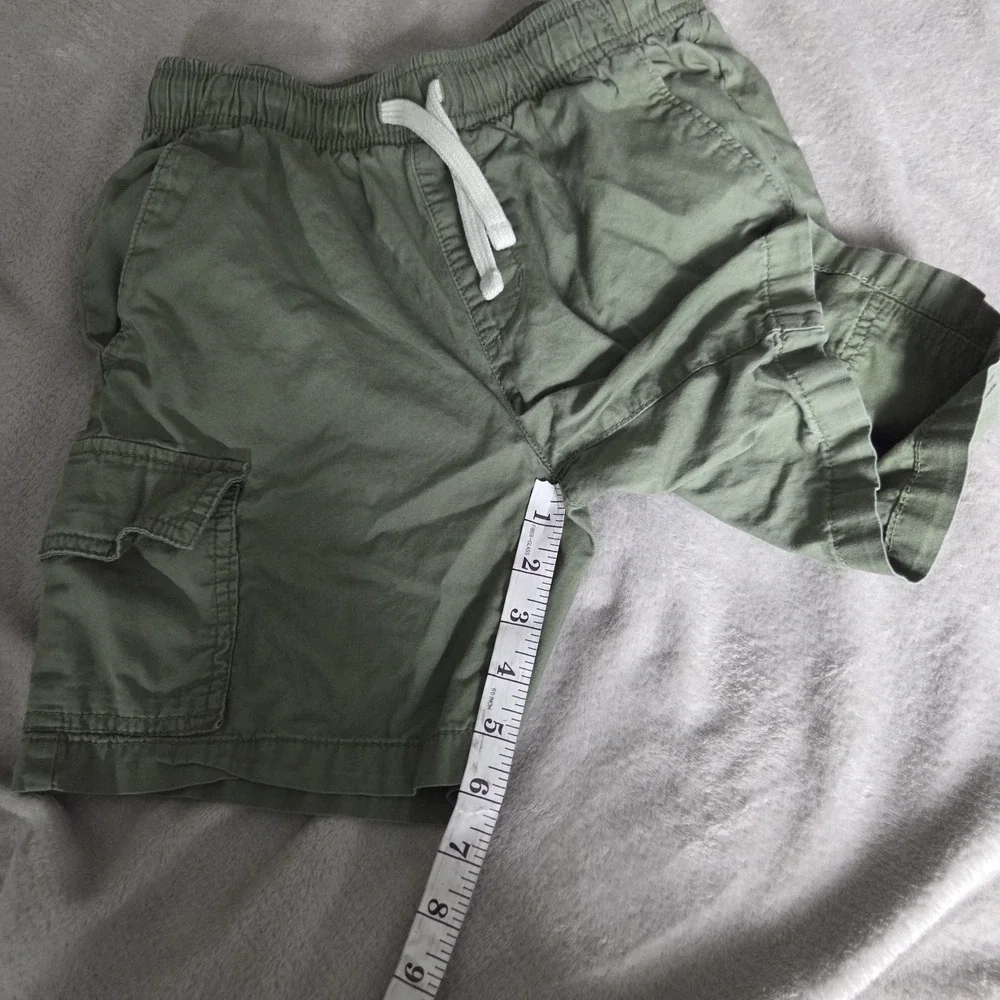 Old Navy product pair